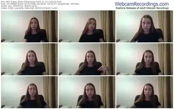 myfreecams-elariavee-11-16-2025-15-25-15