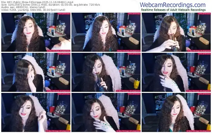 myfreecams-elviraaa-11-16-2025-08-49-11