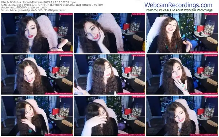 myfreecams-elviraaa-11-16-2025-10-07-08