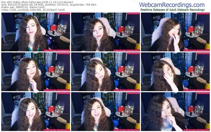 myfreecams-elviraaa-11-16-2025-11-11-48