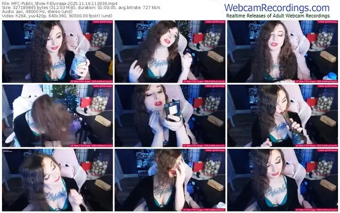 myfreecams-elviraaa-11-16-2025-11-29-36