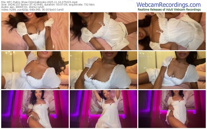 myfreecams-emiliabrooks-11-16-2025-07-50-15