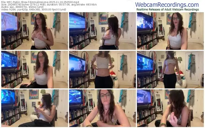 myfreecams-emmalinelime-11-16-2025-05-05-30