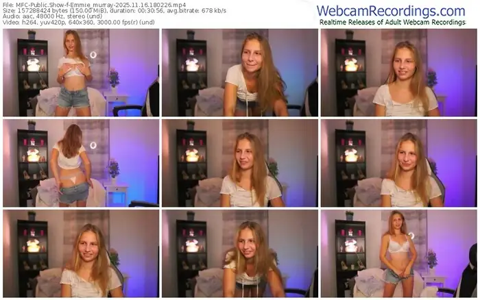 myfreecams-emmie_murray-11-16-2025-18-02-26