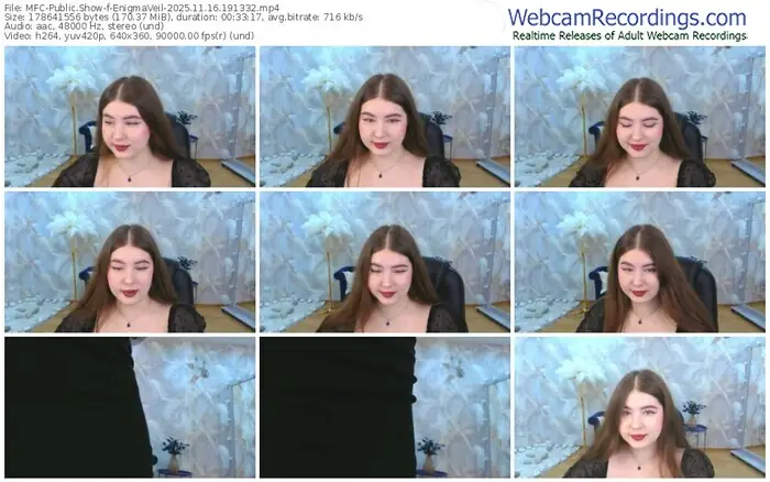 myfreecams-enigmaveil-11-16-2025-19-13-32