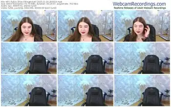 myfreecams-enigmaveil-11-16-2025-20-30-14