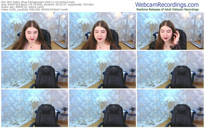 myfreecams-enigmaveil-11-16-2025-20-30-14