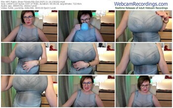 myfreecams-eroticfelizia-11-16-2025-15-02-02