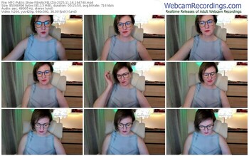 myfreecams-eroticfelizia-11-16-2025-16-47-40