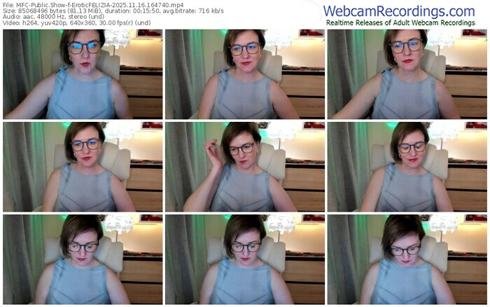 myfreecams-eroticfelizia-11-16-2025-16-47-40