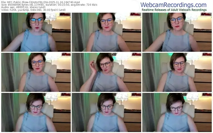 myfreecams-eroticfelizia-11-16-2025-16-47-40