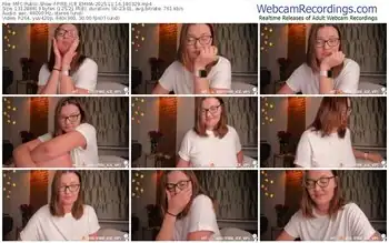 myfreecams-fire_ice_emma-11-16-2025-18-03-29