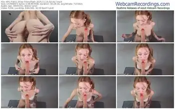 myfreecams-fieryflash-11-16-2025-02-19-17