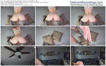 myfreecams-fieryflash-11-16-2025-03-26-59