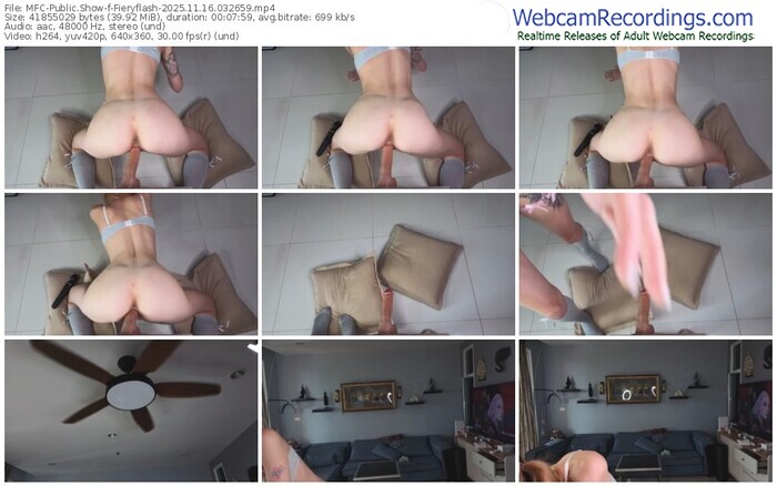 myfreecams-fieryflash-11-16-2025-03-26-59