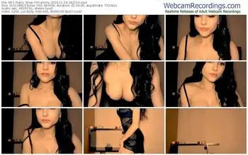 myfreecams-frioninny-11-16-2025-18-21-54