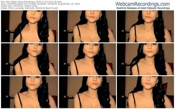 myfreecams-frioninny-11-16-2025-21-11-16