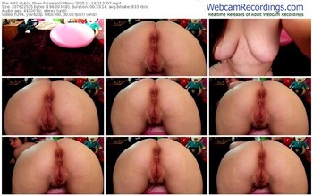 myfreecams-gamergirlroxy-11-16-2025-21-37-07