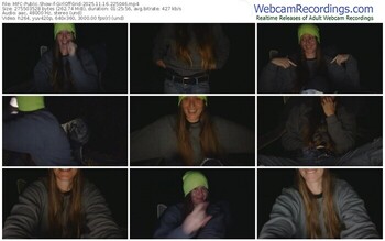 myfreecams-girloffgrid-11-16-2025-22-50-46