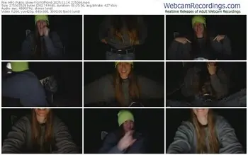 myfreecams-girloffgrid-11-16-2025-22-50-46