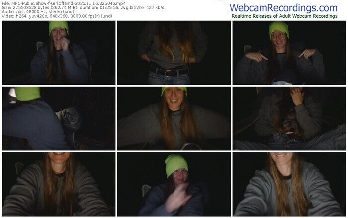 myfreecams-girloffgrid-11-16-2025-22-50-46