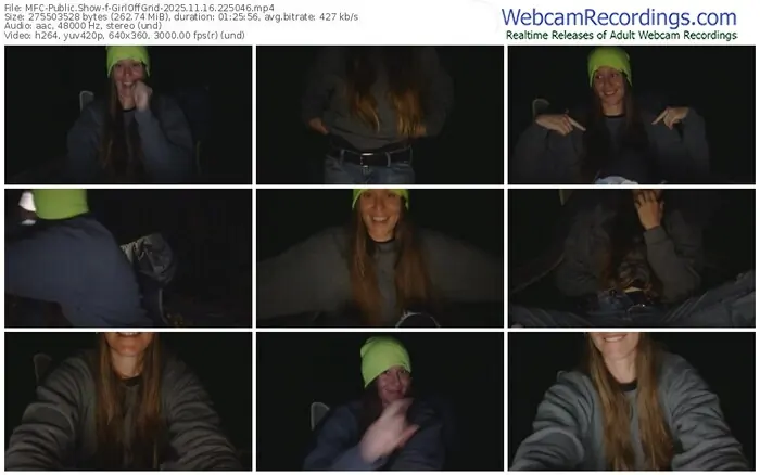 myfreecams-girloffgrid-11-16-2025-22-50-46