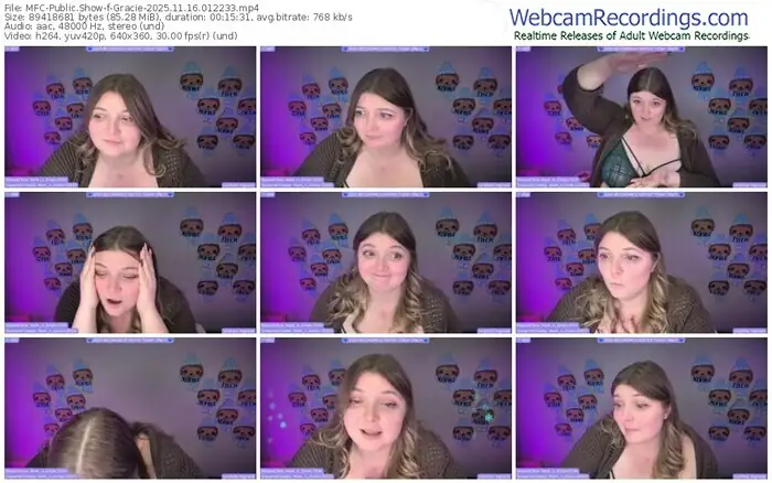 myfreecams-gracie-11-16-2025-01-22-33