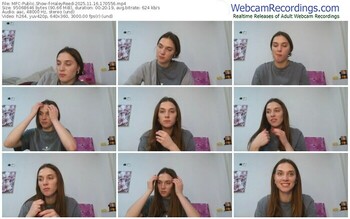 myfreecams-haleyreed-11-16-2025-17-05-56