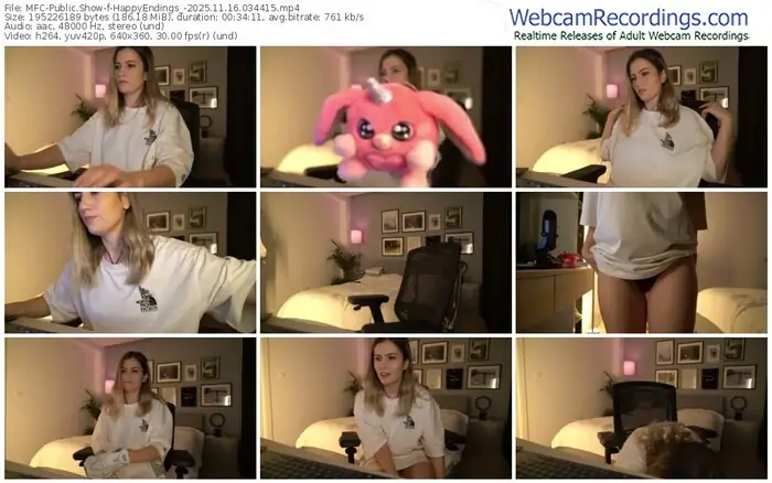 myfreecams-happyendings_-11-16-2025-03-44-15