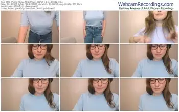 myfreecams-hartfoxx-11-16-2025-18-30-42