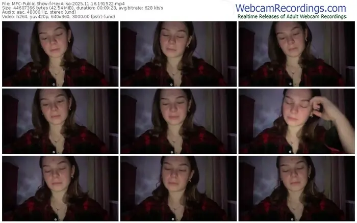 myfreecams-heyalisa-11-16-2025-19-15-22