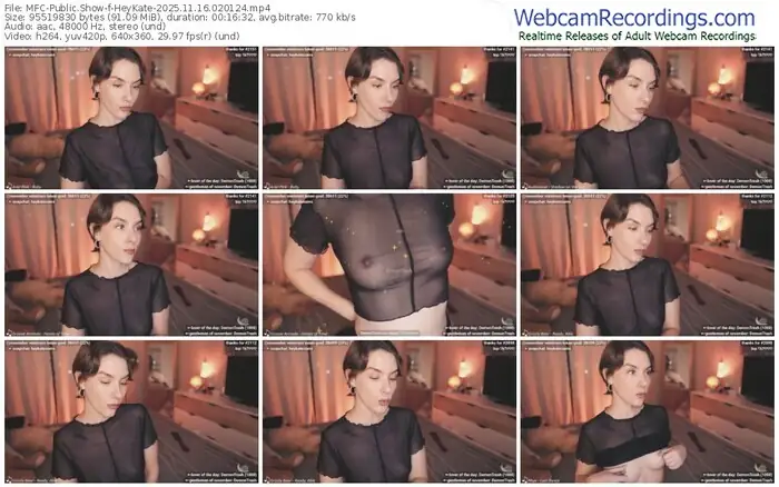 myfreecams-heykate-11-16-2025-02-01-24