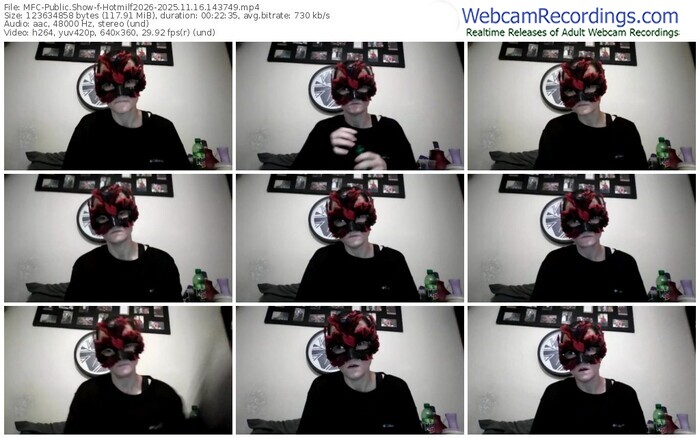 myfreecams-hotmilf2026-11-16-2025-14-37-49