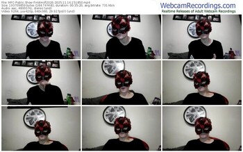 myfreecams-hotmilf2026-11-16-2025-15-18-50