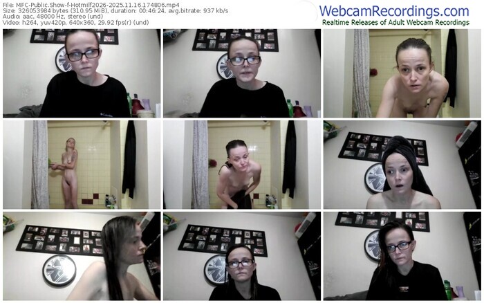 myfreecams-hotmilf2026-11-16-2025-17-48-06