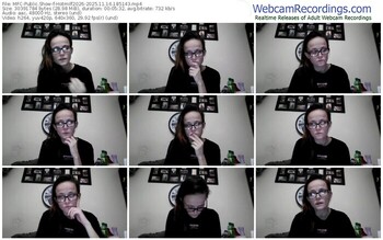 myfreecams-hotmilf2026-11-16-2025-18-51-43