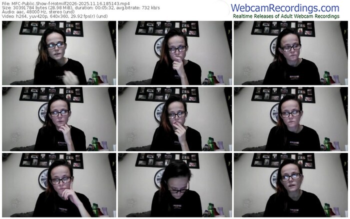 myfreecams-hotmilf2026-11-16-2025-18-51-43