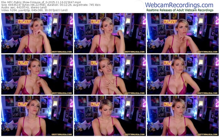 myfreecams-house_of_g-11-16-2025-01-56-47