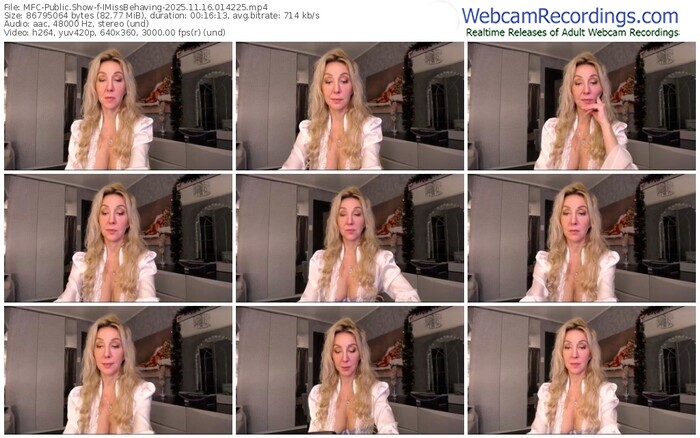 myfreecams-imissbehaving-11-16-2025-01-42-25