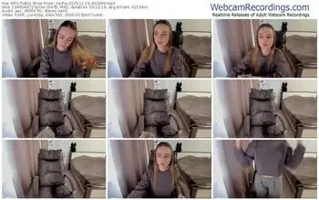 myfreecams-iam_sasha-11-16-2025-09-36-49