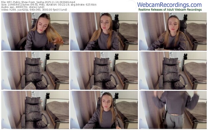 myfreecams-iam_sasha-11-16-2025-09-36-49