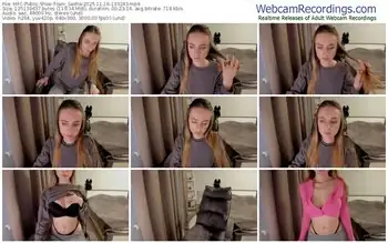 myfreecams-iam_sasha-11-16-2025-13-32-43