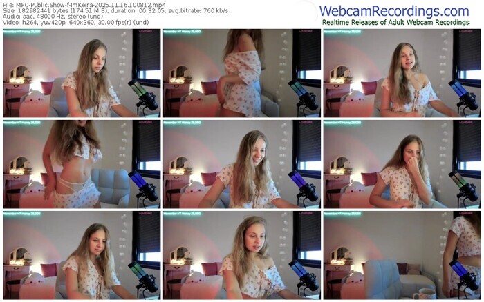 myfreecams-imkeira-11-16-2025-10-08-12