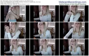 myfreecams-indianabella-11-16-2025-14-55-33