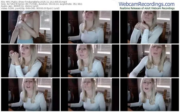 myfreecams-indianabella-11-16-2025-14-55-33