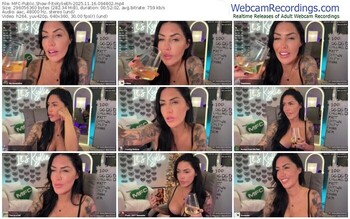 myfreecams-itskylieeh-11-16-2025-09-48-02