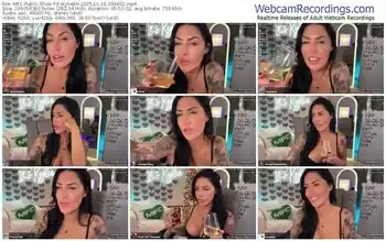 myfreecams-itskylieeh-11-16-2025-09-48-02