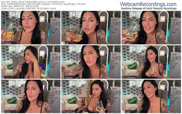 myfreecams-itskylieeh-11-16-2025-09-48-02