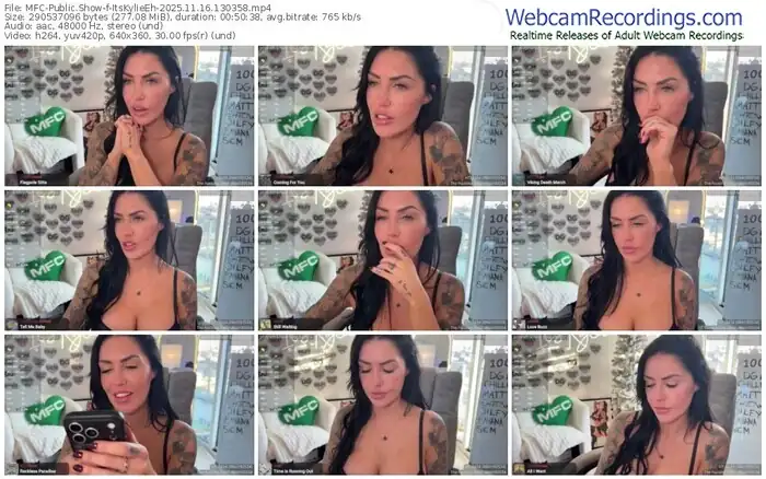 myfreecams-itskylieeh-11-16-2025-13-03-58