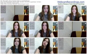 myfreecams-janejer-11-16-2025-04-16-28